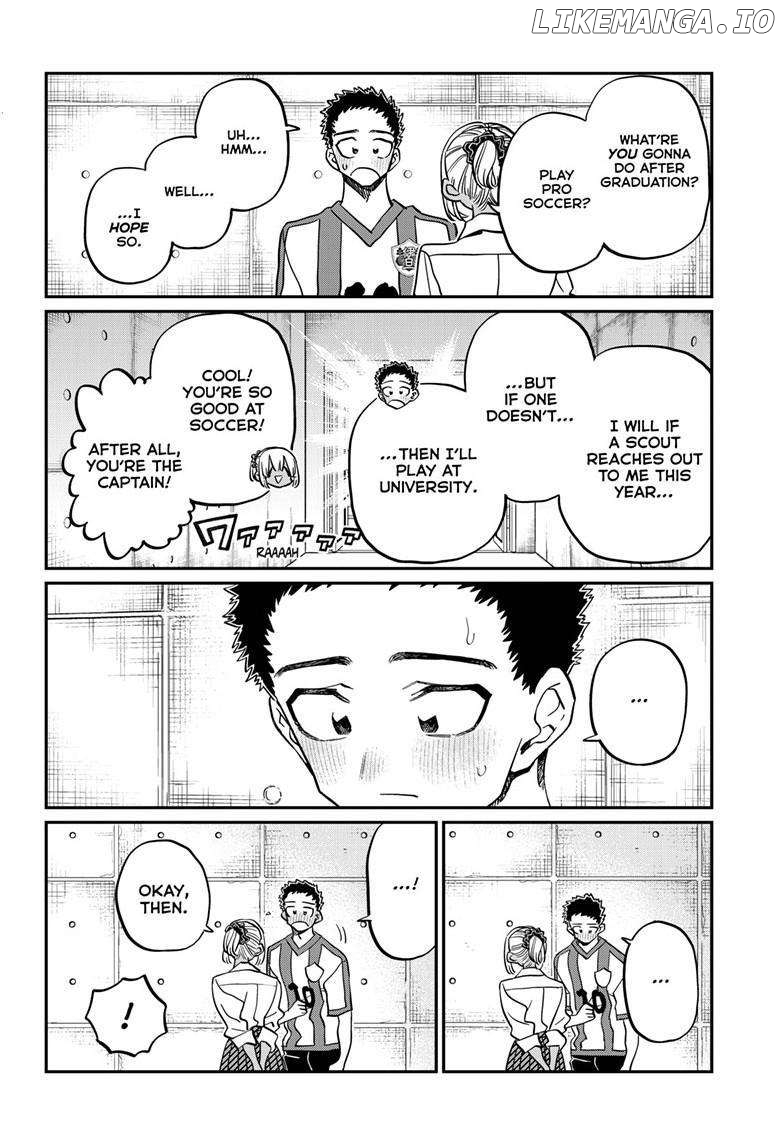 Komi Can